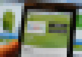 Photo Gmail pre Android podporuje účty Microsoft Exchange