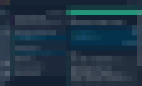 Photo Digitálny asistent pre programátorov Kite objaví chyby a navrhne vhodný open source kód