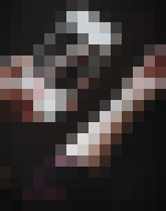 Photo S aplikáciou Ink Hunter zistíte, ako bude vyzerať vaše vytúžené tetovanie priamo na tele