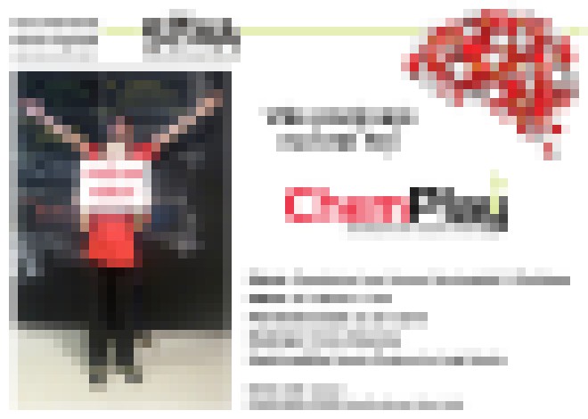 Photo Celosvetový unikát - spoločenskú stolovú hru ChemPlay vymysleli slovenské deti