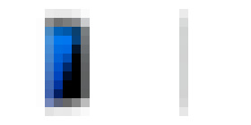 Photo Samsung Galaxy S7 edge a S7 sa začína predávať aj na Slovensku. Poznáme ceny