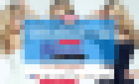 Photo FindFace identifikuje neznámych ľudí aj amatérske pornoherečky podľa profilov na sociálnej sieti 