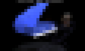 Photo Ako tvoria umelci vo virtuálnej realite?