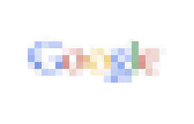 Photo YouTube prichádza s novým typom reklamy, ktorý už nepreskočíte