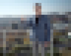 Photo Slovensko.Digital a SND chcú ukázať, ako transparentne nakupovať štátne IT 