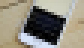 Photo Microsoft chystá klávesnicu Word Flow pre iPhone. Umožňuje písať jednou rukou