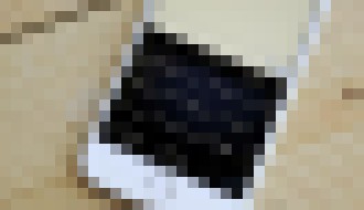 Photo Microsoft chystá klávesnicu Word Flow pre iPhone. Umožňuje písať jednou rukou