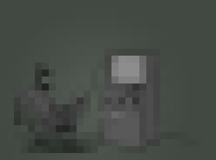 Photo Bankomaty môžu byť ľahkým hltom pre hackerov aj bez skimmerov. Problémom je starý OS 