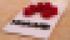 Photo Premiéra cloudovej platformy Huawei FusionSphere 6.0 à la Hollywood (video) 