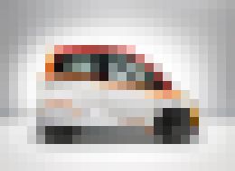 Photo Shell predstavil koncept ultraúsporného vozidla 