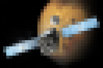 Photo Druhé štádium misie ExoMars odložili na rok 2020