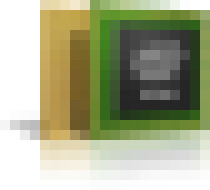 Photo Veľké zemetrasenie. Intel ruší výrobu mobilných čipov pre smartfóny a tablety 