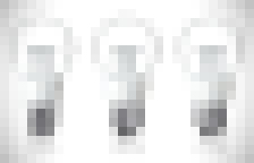 Photo Philips plánuje vyčleniť divíziu svetelnej techniky