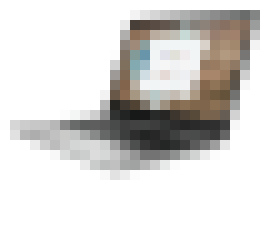 Photo Čo keby na MacBooku bežal Chrome OS? HP má odpoveď: výkonný Chromebook 13 so 16 GB RAM za dobrú cenu 