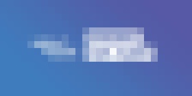 Photo Video: Korupcia v IT a čo si o nej myslia lídri IT biznisu