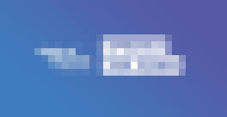 Photo Video: Korupcia v IT a čo si o nej myslia lídri IT biznisu