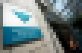 Photo Klienti VšZP môžu v ePobočke využívať ďalšie nové služby