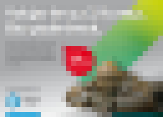 Photo Tesco mobile Bodka: volania za 3,9 centa a žiadne podmienky