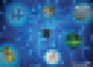 Photo Fathom: Modul na deep learning s výkonom 150 GFLOPS si pripojíte do počítača cez USB kľúč 