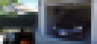 Photo Video: Hacker ovláda auto Tesla Model S pomocou zariadenia Amazon Echo