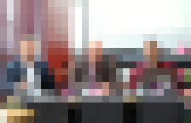 Photo Video: Riešenie na elektronizáciu samosprávy pre Bratislavu a Košice 