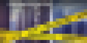 Photo CryptXXX dešifrovaný: Kaspersky Lab má nástroj na odblokovanie šifrovaných súborov 