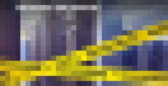 Photo CryptXXX dešifrovaný: Kaspersky Lab má nástroj na odblokovanie šifrovaných súborov 