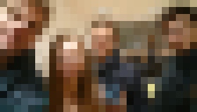 Photo Študenti FIIT STU vyvinuli softvér na odhaľovanie nevhodných komentárov 