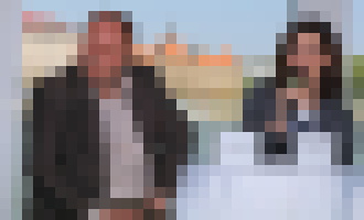 Photo Zahrajte sa Sea Hero Quest a pomôžete pri výskume demencie