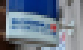 Photo Bankové systémy Slovenskej sporiteľne fungujú v obmedzenom režime