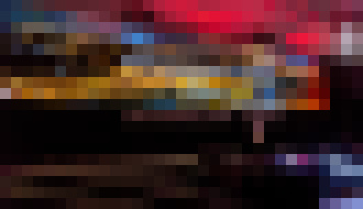 Photo Reportáž: LG InnoFest 2016 