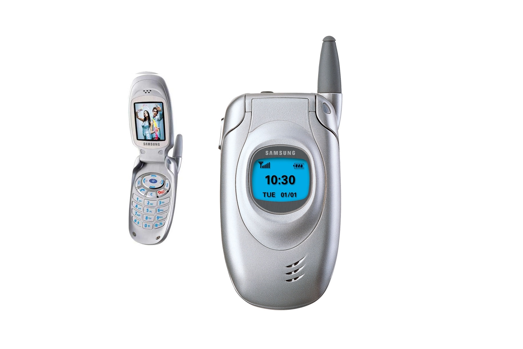 Самсунг 2002 года. Самсунг 2002 года. Samsung sgh-t100 красный. Samsung sgh 100. Samsung sgh q200.