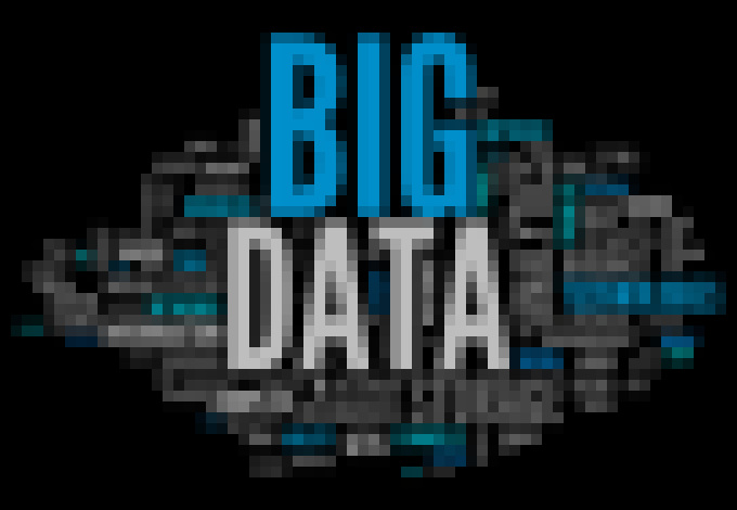 Photo Hadoop - overená súčasť riešení na big data 