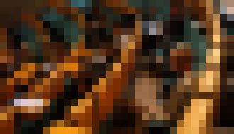 Photo Organizácie môžu získať grant na skvalitnenie VŠ vzdelávania