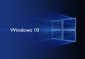 Photo Trhový podiel Windows 10 rastie pomaly, stále vedie Windows 7. Takéto sú čísla