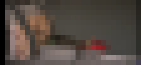 Photo Môžu vrtule dronov dosekať človeka? Pozrite si video.