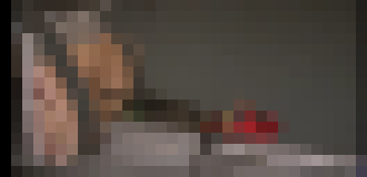 Photo Môžu vrtule dronov dosekať človeka? Pozrite si video.