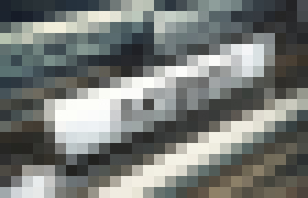 Photo Softvér bojuje proti patentovým trollom. Postup je však trochu bizarný