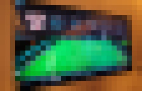 Photo Len tréning už nestačí