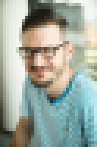 Photo Made in Slovakia: Pixel Federation