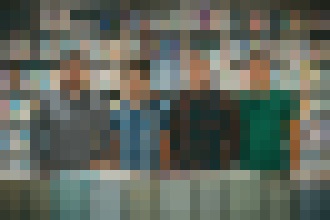 Photo Predstavujeme slovenské startupy: Wishlio