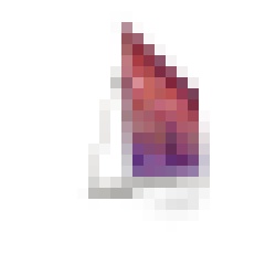 Photo Seriál: Odkiaľ vziať ultra HD obsah a na čom ho sledovať