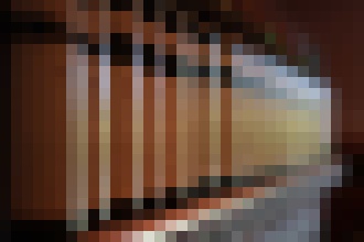 Photo Tipy a triky: Využitie hĺbky ostrosti vo fotografii