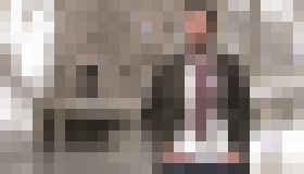 Photo Jednoduchá tvorba fotografií HDR