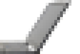 Photo Vymieňame rozbitý displej na notebooku 