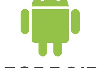 Photo Seriál: Programujeme pre Android 20 / AsyncTask, Handler, HandlerThread