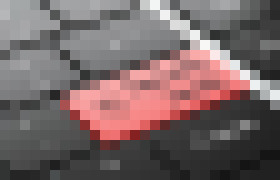 Photo Tipy, triky a návody 05/2016