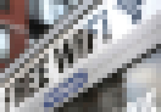 Photo Chránime svoje dáta na verejných bezdrôtových sieťach