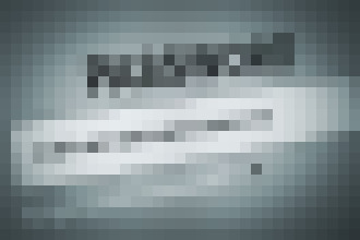 Photo Silné heslo nemusí stačiť. Urobte krok navyše