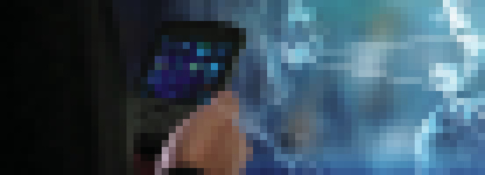 Photo Úskalia budovania bezdrôtových sietí vo firme